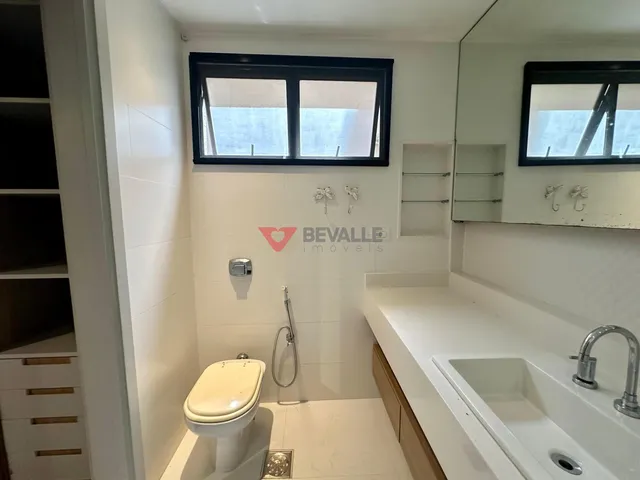 Imagem 13: Apartamento à venda em Botafogo: 164m², 3 quartos, 2 vagas