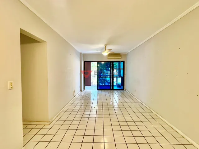 Imagem: Venda Apartamento 2 Dorms em Botafogo