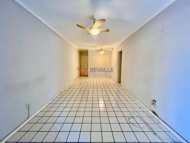 Imagem 6: Venda Apartamento 2 Dorms em Botafogo - R$1.100.000