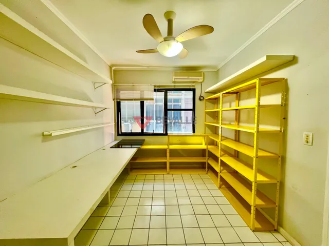 Imagem 12: Venda Apartamento 2 Dorms em Botafogo - R$1.100.000