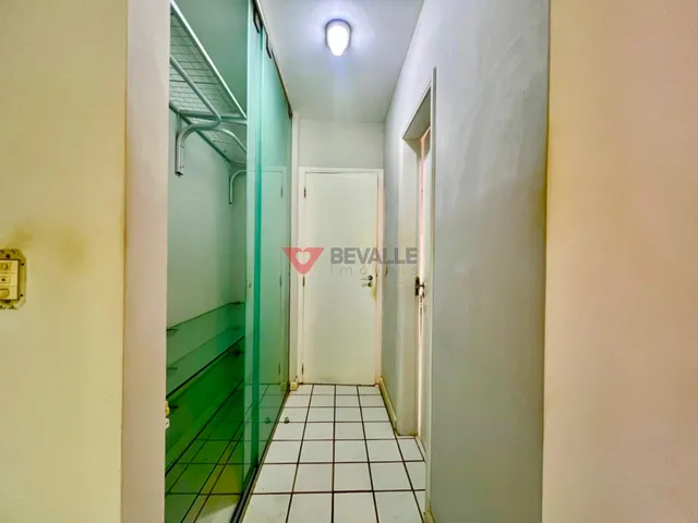 Imagem 3: Venda Apartamento 2 Dorms em Botafogo - R$1.100.000