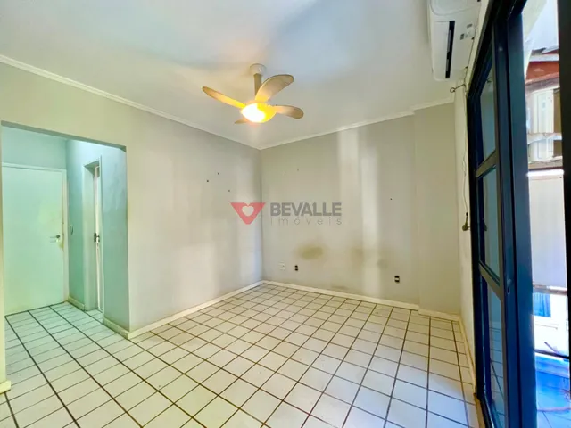 Imagem 2: Venda Apartamento 2 Dorms em Botafogo - R$1.100.000
