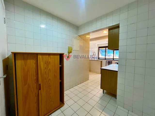 Imagem 5: Venda Apartamento 2 Dorms em Botafogo - R$1.100.000