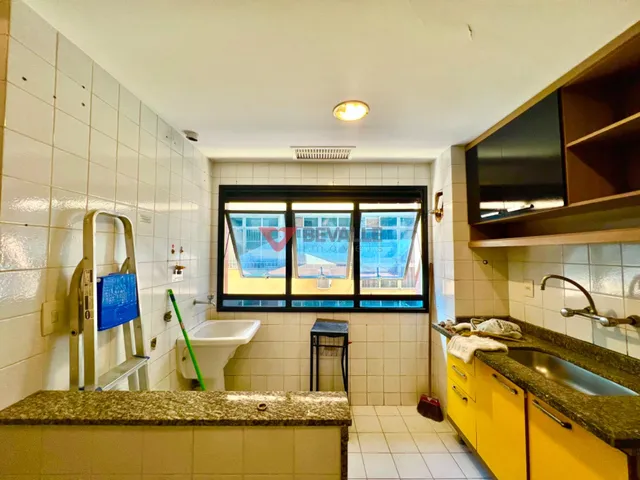 Imagem 7: Venda Apartamento 2 Dorms em Botafogo - R$1.100.000