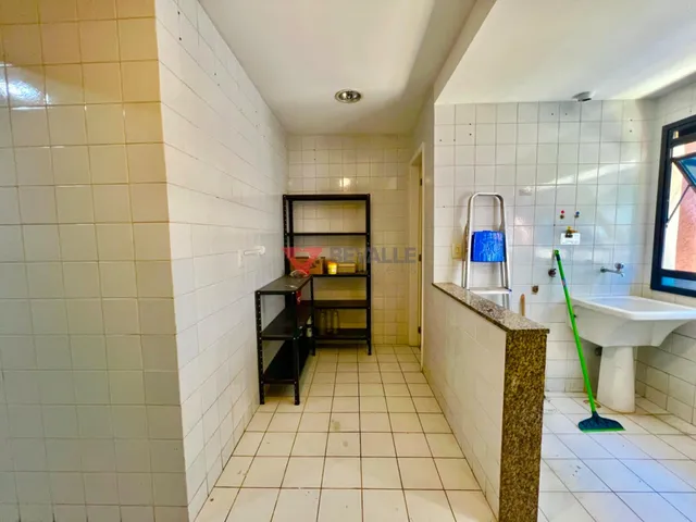 Imagem 10: Venda Apartamento 2 Dorms em Botafogo - R$1.100.000