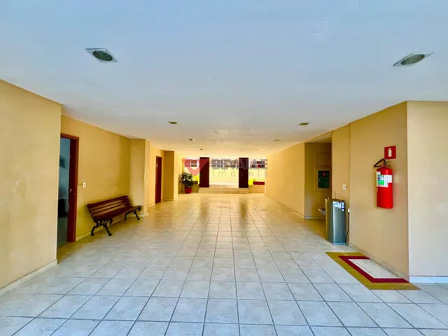 Imagem 16: Venda Apartamento 2 Dorms em Botafogo - R$1.100.000