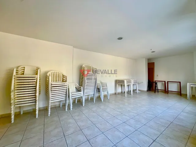 Imagem 13: Venda Apartamento 2 Dorms em Botafogo - R$1.100.000