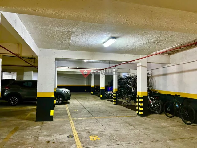 Imagem 14: Venda Apartamento 2 Dorms em Botafogo - R$1.100.000