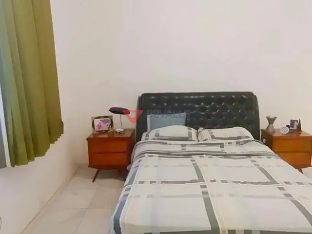 Imagem 10: Cobertura à venda no Flamengo: 4 quartos, 4 vagas
