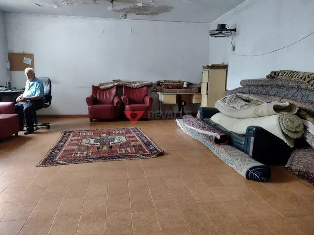 Imagem 7: Casa à venda em Botafogo: 320m², 3 quartos