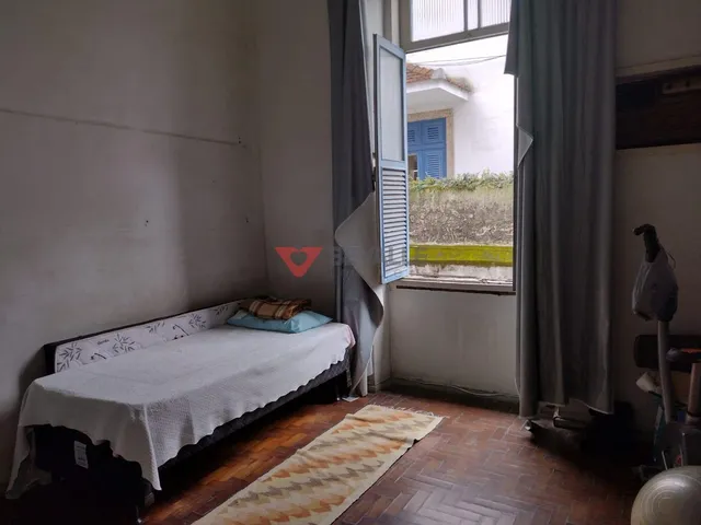 Imagem 11: Casa à venda em Botafogo: 320m², 3 quartos