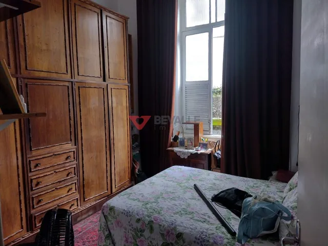 Imagem 12: Casa à venda em Botafogo: 320m², 3 quartos