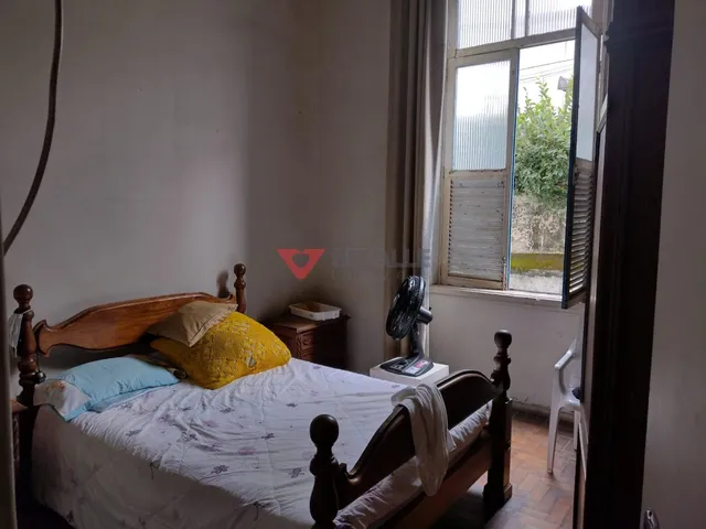 Imagem 4: Casa à venda em Botafogo: 320m², 3 quartos