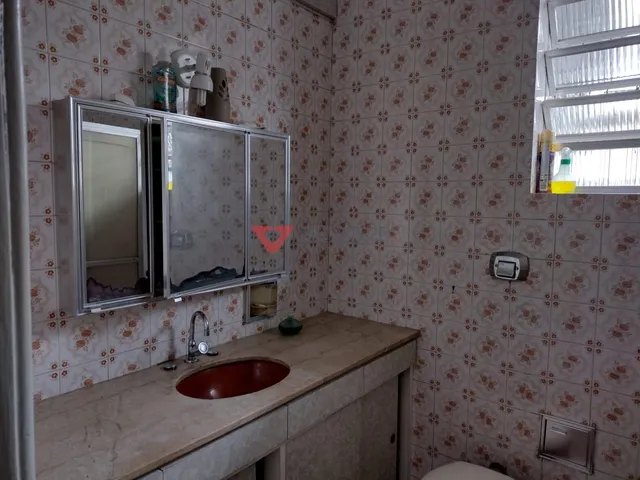 Imagem 15: Casa à venda em Botafogo: 320m², 3 quartos