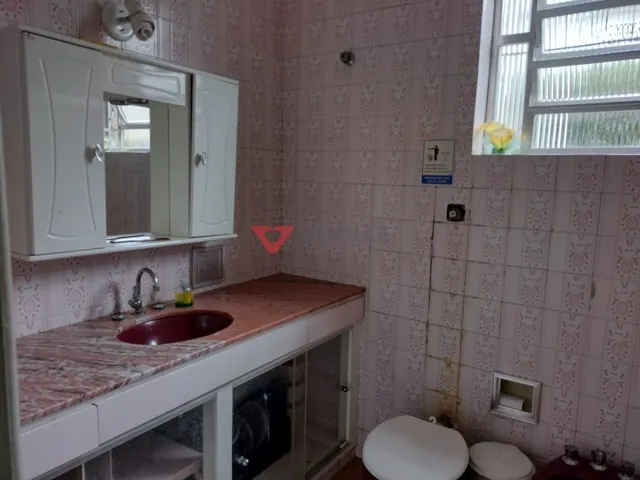 Imagem 3: Casa à venda em Botafogo: 320m², 3 quartos