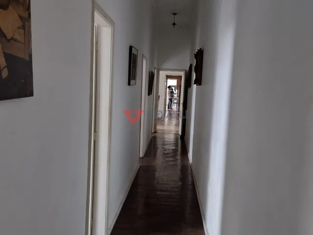 Imagem 9: Casa à venda em Botafogo: 320m², 3 quartos