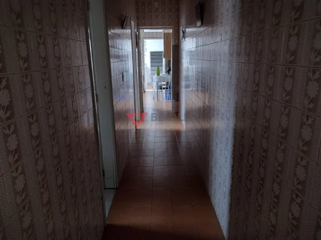 Imagem 10: Casa à venda em Botafogo: 320m², 3 quartos