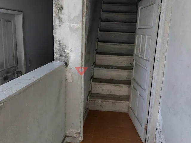Imagem 2: Casa à venda em Botafogo: 320m², 3 quartos