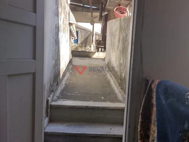 Imagem 5: Casa à venda em Botafogo: 320m², 3 quartos