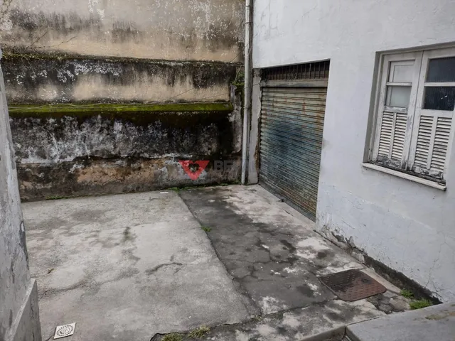 Imagem 14: Casa à venda em Botafogo: 320m², 3 quartos