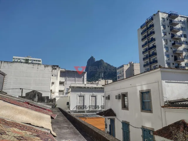 Imagem 6: Casa à venda em Botafogo: 320m², 3 quartos