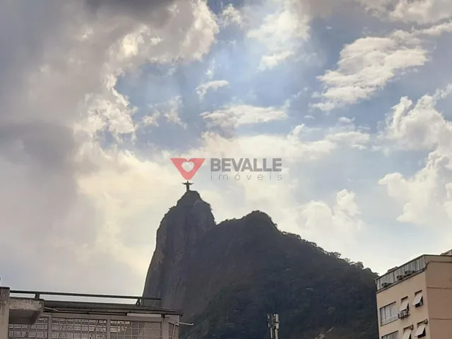 Imagem 16: Casa à venda em Botafogo: 320m², 3 quartos