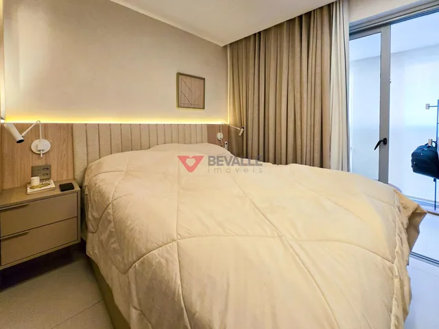 Imagem 16: Venda de Apartamento em Botafogo: 4 Dormitórios e 180m²