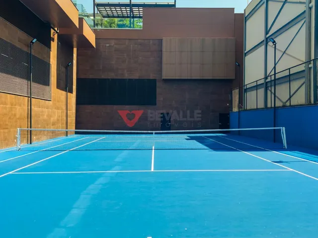 Imagem 14: Venda de Apartamento em Botafogo: 4 Dormitórios e 180m²
