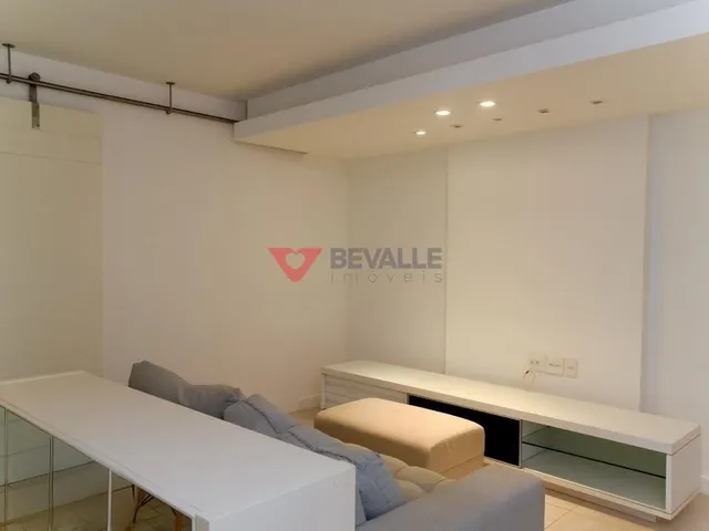 Imagem 8: Apartamento à venda no Jardim Botânico: 100m², 2 quartos