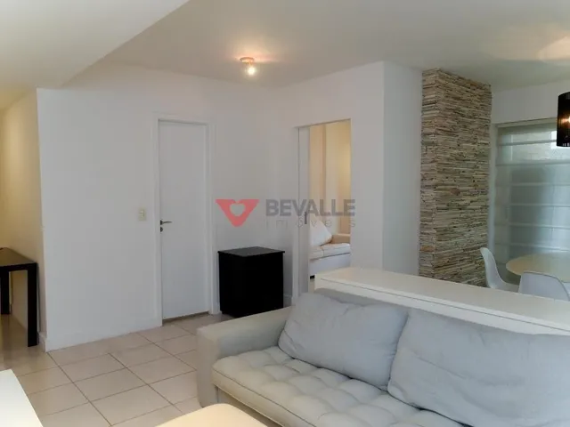 Imagem 15: Apartamento à venda no Jardim Botânico: 100m², 2 quartos