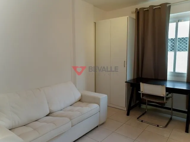 Imagem 14: Apartamento à venda no Jardim Botânico: 100m², 2 quartos
