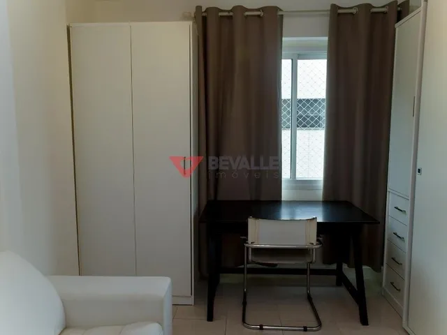 Imagem 12: Apartamento à venda no Jardim Botânico: 100m², 2 quartos