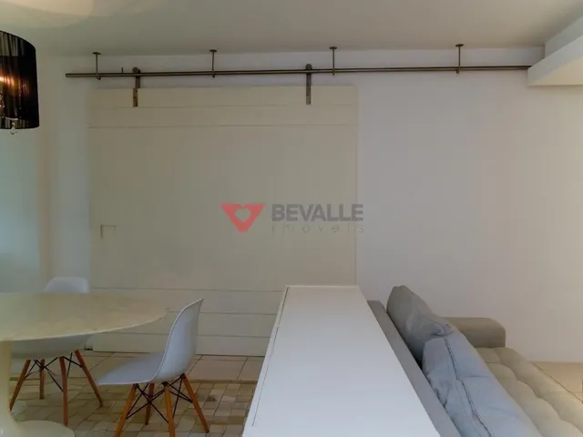 Imagem 10: Apartamento à venda no Jardim Botânico: 100m², 2 quartos