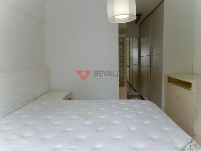 Imagem 5: Apartamento à venda no Jardim Botânico: 100m², 2 quartos