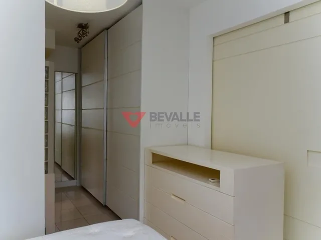 Imagem 7: Apartamento à venda no Jardim Botânico: 100m², 2 quartos