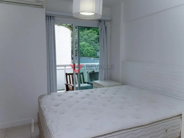 Imagem 16: Apartamento à venda no Jardim Botânico: 100m², 2 quartos