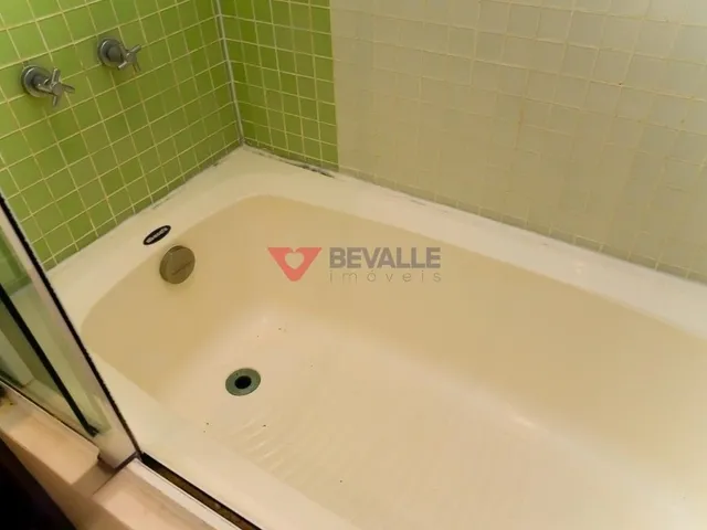 Imagem 2: Apartamento à venda no Jardim Botânico: 100m², 2 quartos