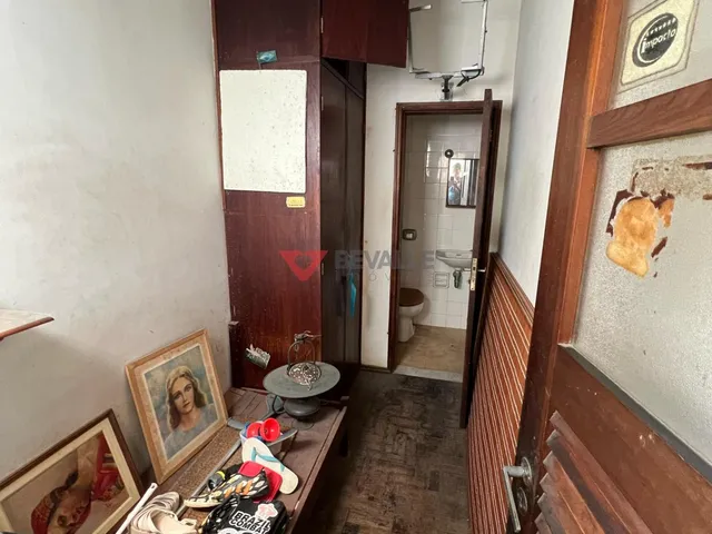 Imagem 16: Apartamento à venda no Jardim Botânico: 100m², 3 quartos
