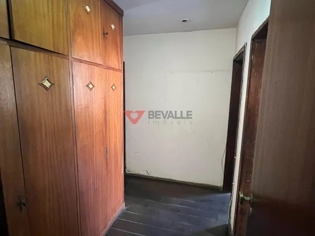 Imagem 15: Apartamento à venda no Jardim Botânico: 100m², 3 quartos