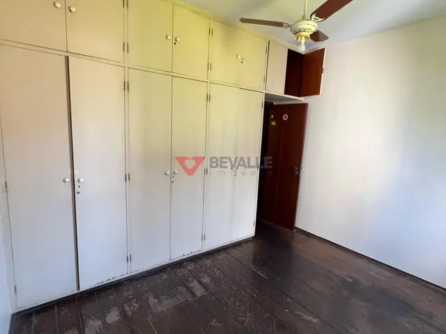 Imagem 5: Apartamento à venda no Jardim Botânico: 100m², 3 quartos