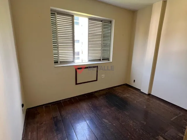 Imagem 10: Apartamento à venda no Jardim Botânico: 100m², 3 quartos