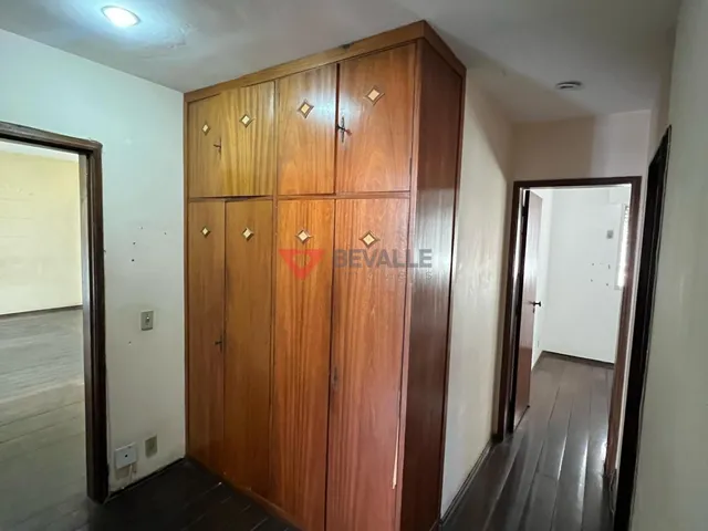 Imagem 13: Apartamento à venda no Jardim Botânico: 100m², 3 quartos