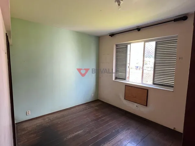 Imagem 6: Apartamento à venda no Jardim Botânico: 100m², 3 quartos