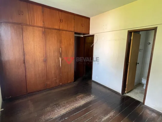 Imagem 7: Apartamento à venda no Jardim Botânico: 100m², 3 quartos
