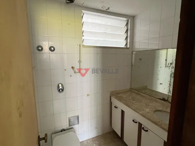 Imagem 14: Apartamento à venda no Jardim Botânico: 100m², 3 quartos