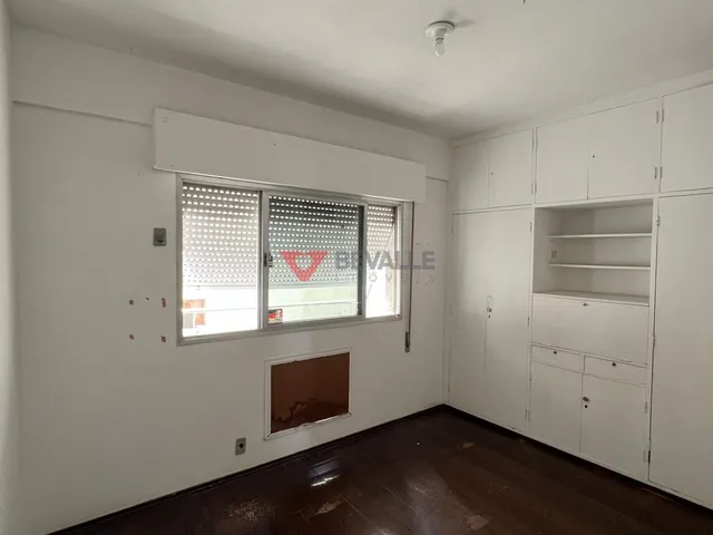 Imagem 4: Apartamento à venda no Jardim Botânico: 100m², 3 quartos
