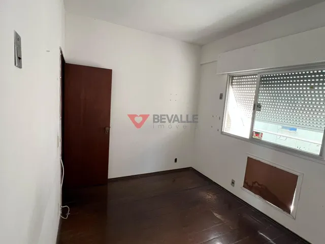 Imagem 11: Apartamento à venda no Jardim Botânico: 100m², 3 quartos