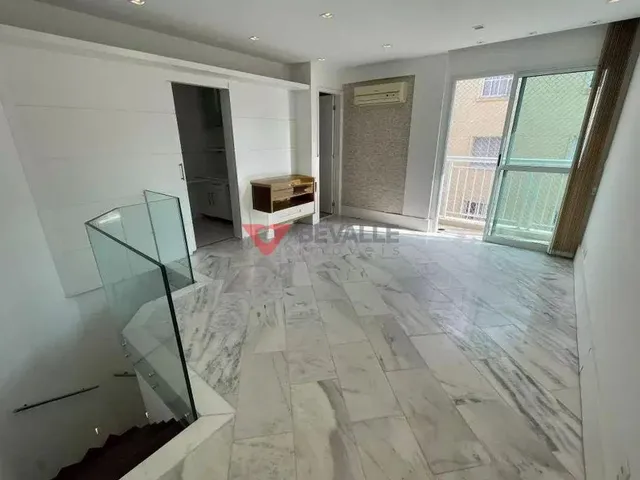 Imagem 12: Venda apartamento em Botafogo: 80m², 2 suítes, R$1.050.000