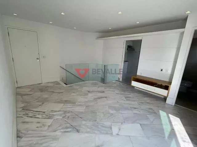 Imagem 13: Venda apartamento em Botafogo: 80m², 2 suítes, R$1.050.000