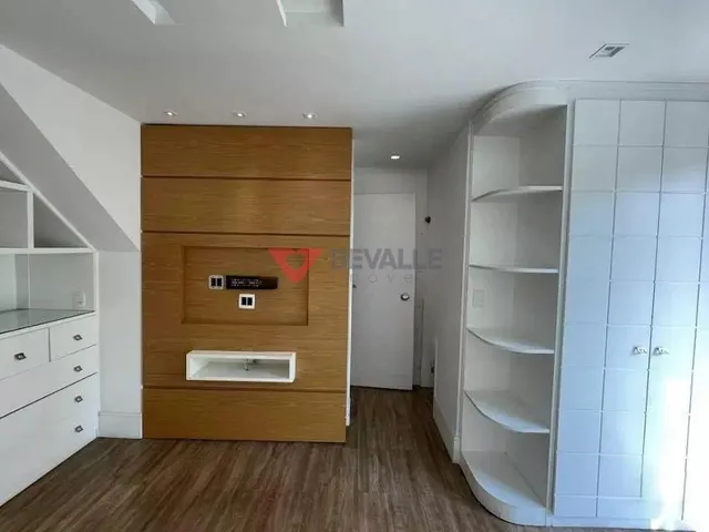 Imagem 8: Venda apartamento em Botafogo: 80m², 2 suítes, R$1.050.000